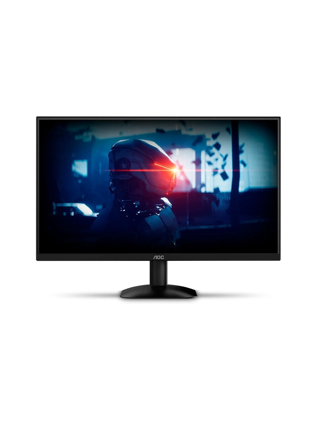 monitor-gamer-full-hd-27-ips-wisescreem-27b35h-aoc