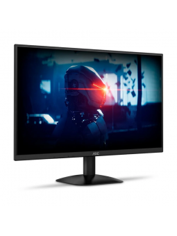 monitor-gamer-full-hd-27-ips-wisescreem-27b35h-aoc