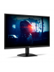 monitor-gamer-full-hd-27-ips-wisescreem-27b35h-aoc
