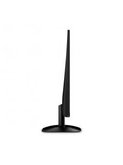 monitor-gamer-full-hd-27-ips-wisescreem-27b35h-aoc