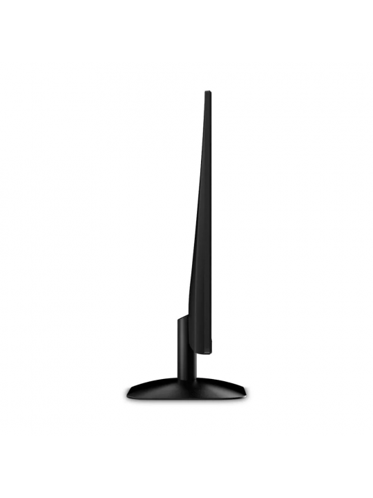 monitor-gamer-full-hd-27-ips-wisescreem-27b35h-aoc