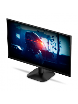 monitor-gamer-full-hd-27-ips-wisescreem-27b35h-aoc