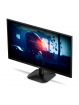 monitor-gamer-full-hd-27-ips-wisescreem-27b35h-aoc