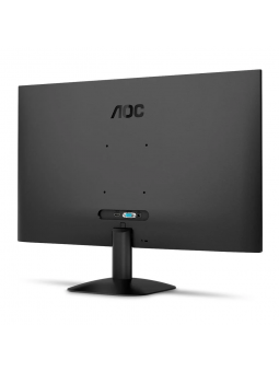 monitor-gamer-full-hd-27-ips-wisescreem-27b35h-aoc