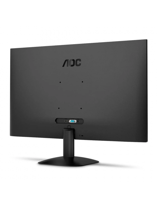 monitor-gamer-full-hd-27-ips-wisescreem-27b35h-aoc