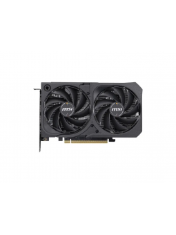 vga-8gb-gddr6-rtx-5050-oc-shadow-2x-128bits-msi