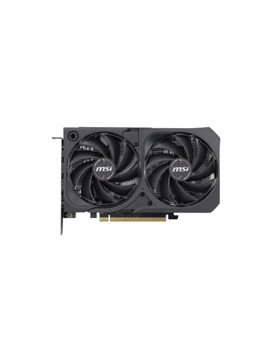 vga-8gb-gddr6-rtx-5050-oc-shadow-2x-128bits-msi