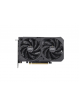 vga-8gb-gddr6-rtx-5050-oc-shadow-2x-128bits-msi