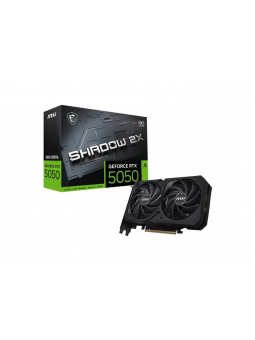 vga-8gb-gddr7-rtx-55-oc-shadow-2x-128bits-msi