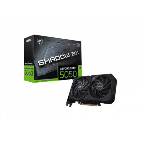 vga-8gb-gddr7-rtx-55-oc-shadow-2x-128bits-msi