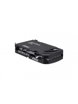 vga-8gb-gddr6-rtx-5050-oc-shadow-2x-128bits-msi
