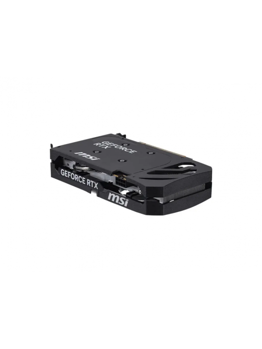 vga-8gb-gddr6-rtx-5050-oc-shadow-2x-128bits-msi
