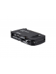 vga-8gb-gddr6-rtx-5050-oc-shadow-2x-128bits-msi