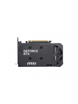 vga-8gb-gddr6-rtx-5050-oc-shadow-2x-128bits-msi