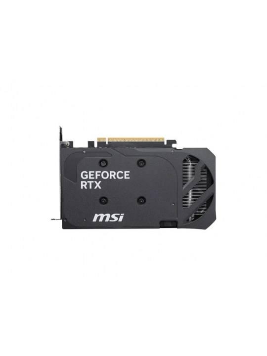 vga-8gb-gddr7-rtx-55-oc-shadow-2x-128bits-msi