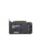 vga-8gb-gddr6-rtx-5050-oc-shadow-2x-128bits-msi