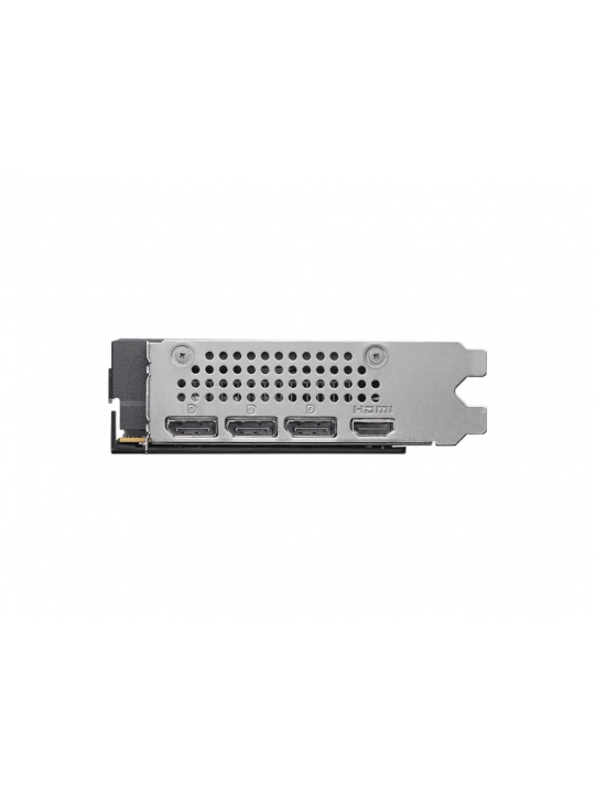 vga-8gb-gddr6-rtx-5050-oc-shadow-2x-128bits-msi
