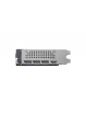 vga-8gb-gddr6-rtx-5050-oc-shadow-2x-128bits-msi