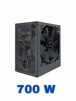 fonte-atx-700w-psg700b-80-bronze-c3-tech