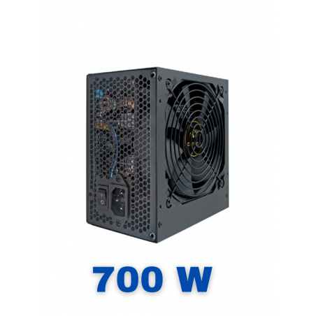 fonte-atx-7w-psg7b-8-bronze-c3-tech