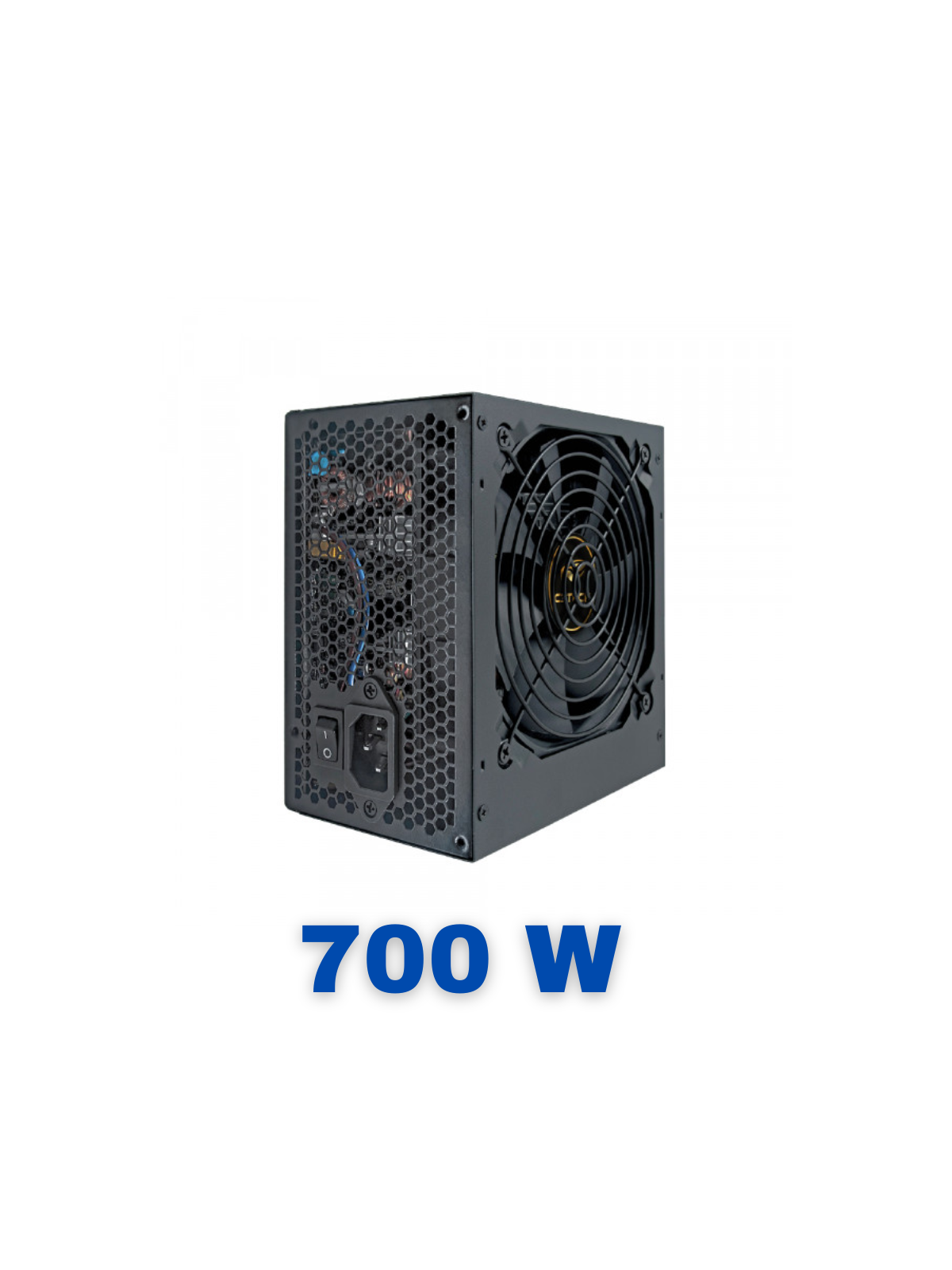 fonte-atx-7w-psg7b-8-bronze-c3-tech