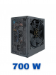 fonte-atx-700w-psg700b-80-bronze-c3-tech