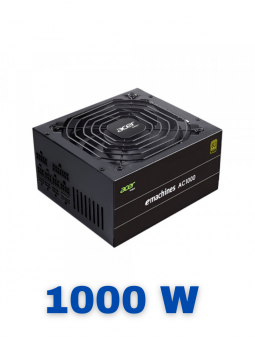 fonte-atx-1000w-modular-ac1000-80-gold-acer