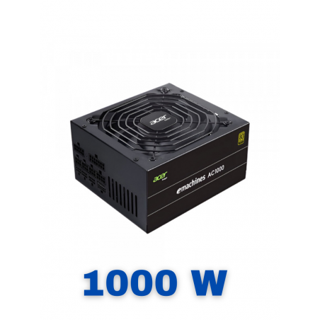 fonte-atx-1000w-modular-ac1000-80-gold-acer