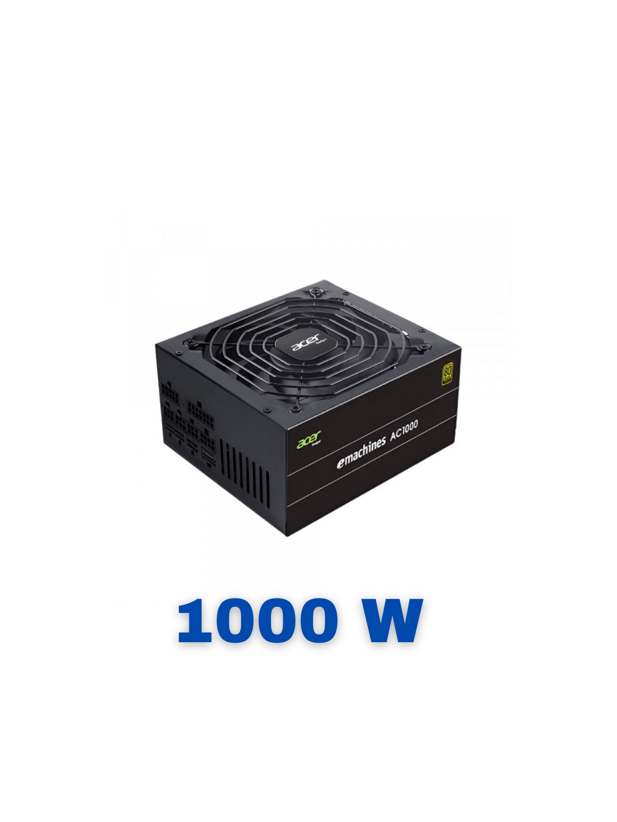 fonte-atx-1000w-modular-ac1000-80-gold-acer