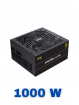 fonte-atx-1000w-modular-ac1000-80-gold-acer