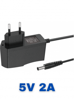 fonte-de-alimentao-5v-2a-p4-cgd1-agold