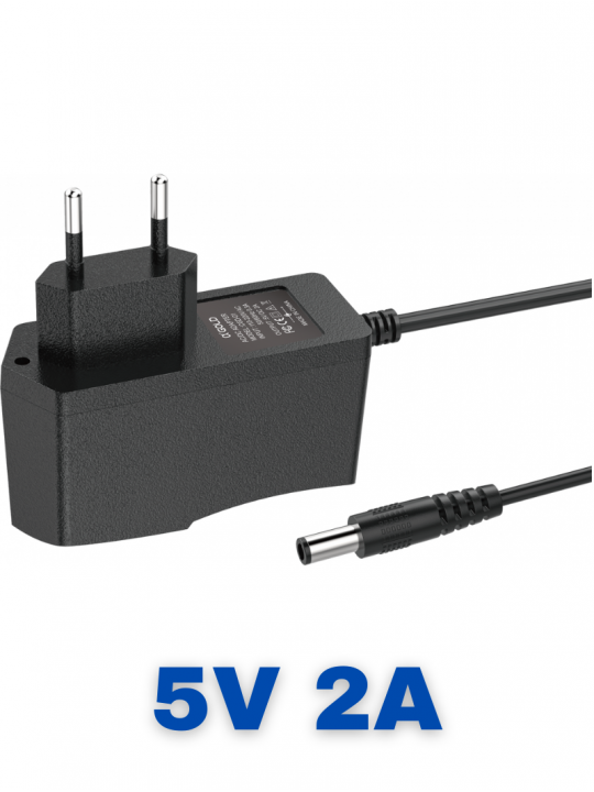 fonte-de-alimentacao-5v-2a-p4-cgd01-agold