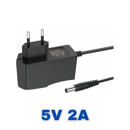 fonte-de-alimentacao-5v-2a-p4-cgd01-agold