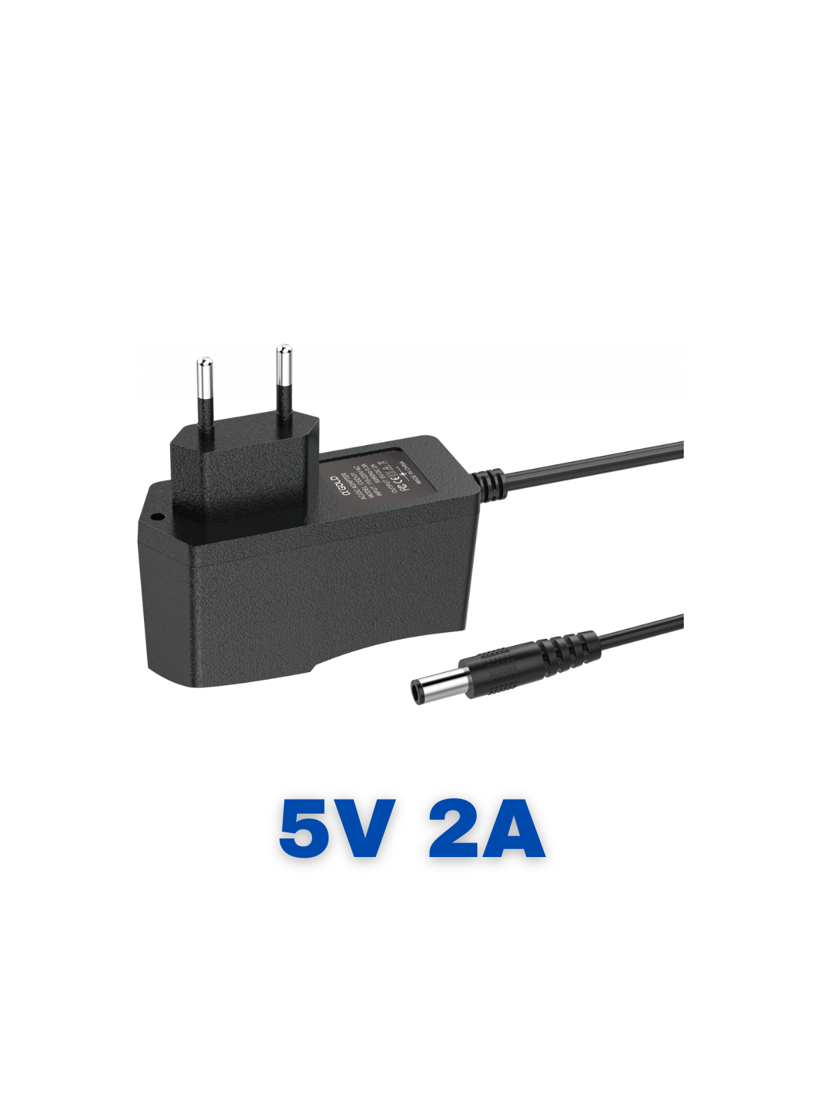 fonte-de-alimentacao-5v-2a-p4-cgd01-agold