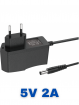 fonte-de-alimentacao-5v-2a-p4-cgd01-agold