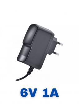 fonte-chaveada-6v-1a-p4-6w-vfe61-bivolt-vinik