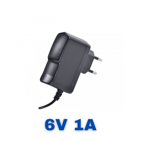 fonte-chaveada-6v-1a-p4-6w-vfe61-bivolt-vinik