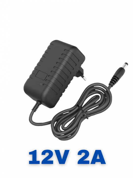 fonte-estabilizada-12v-2a-p4-24w-cgd2-agold