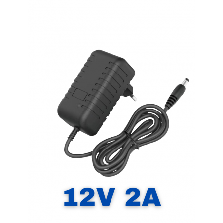 fonte-estabilizada-12v-2a-p4-24w-cgd02-agold