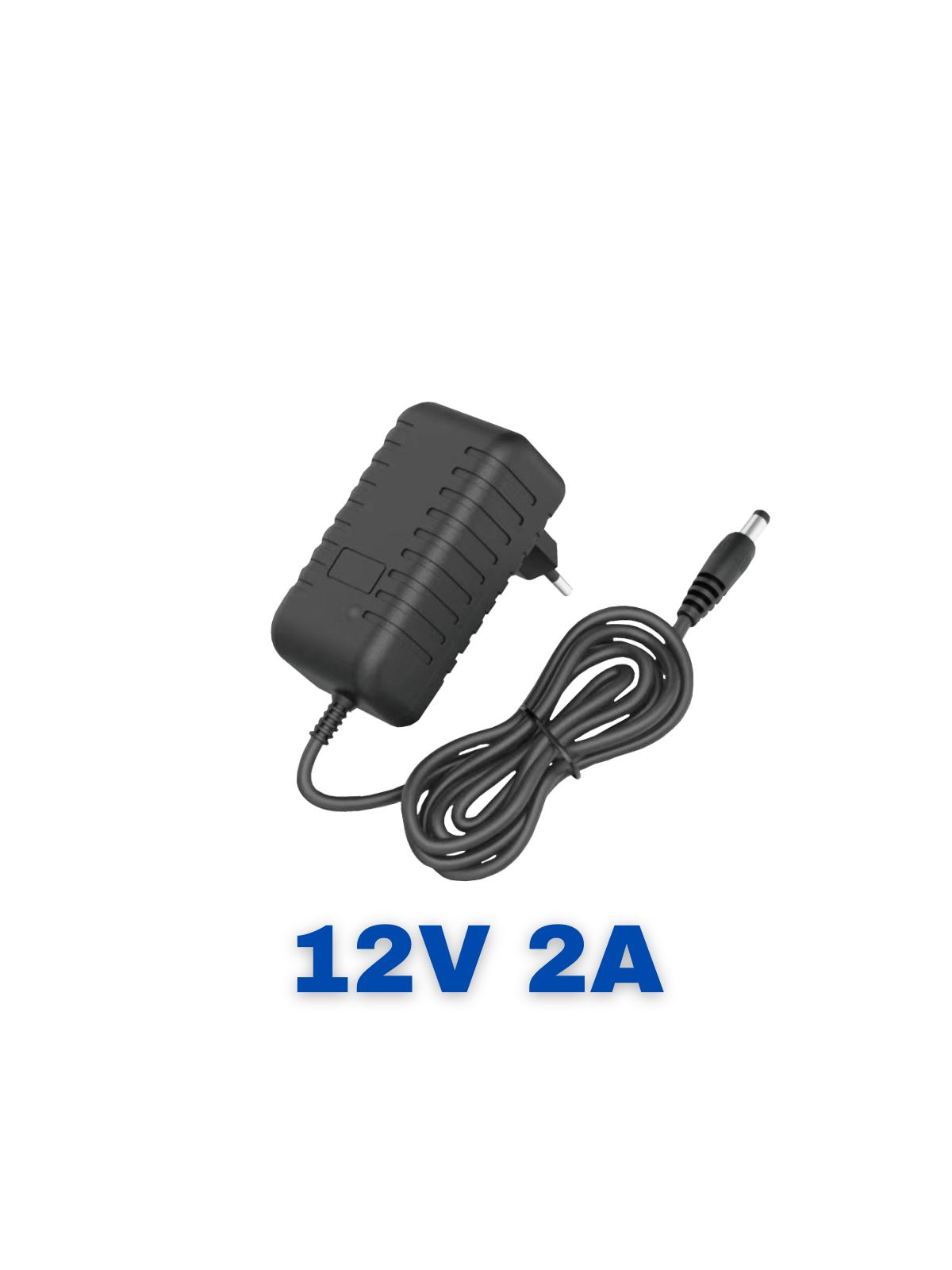 fonte-estabilizada-12v-2a-p4-24w-cgd2-agold