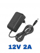fonte-estabilizada-12v-2a-p4-24w-cgd02-agold