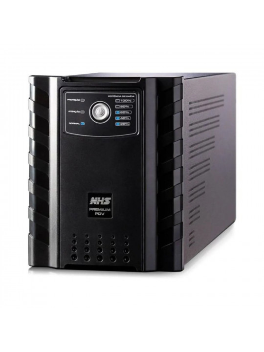 nobreak-1500va-premium-pdv-senoidal-giii-1-bat-58ah-nhs