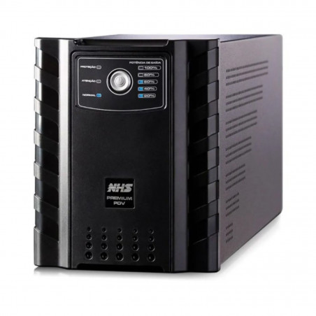 nobreak-15va-premium-pdv-giii-1-bat-58ah-nhs