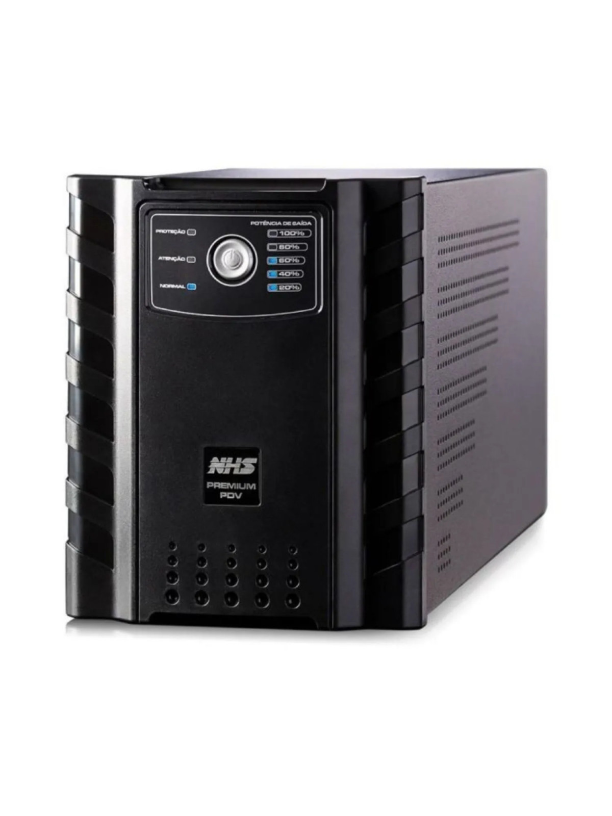 nobreak-1500va-premium-pdv-senoidal-giii-1-bat-58ah-nhs