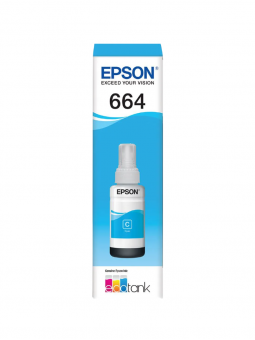 refil-de-tinta-t6642-ciano-7-ml-epson
