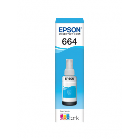 refil-de-tinta-t6642-ciano-700-ml-epson
