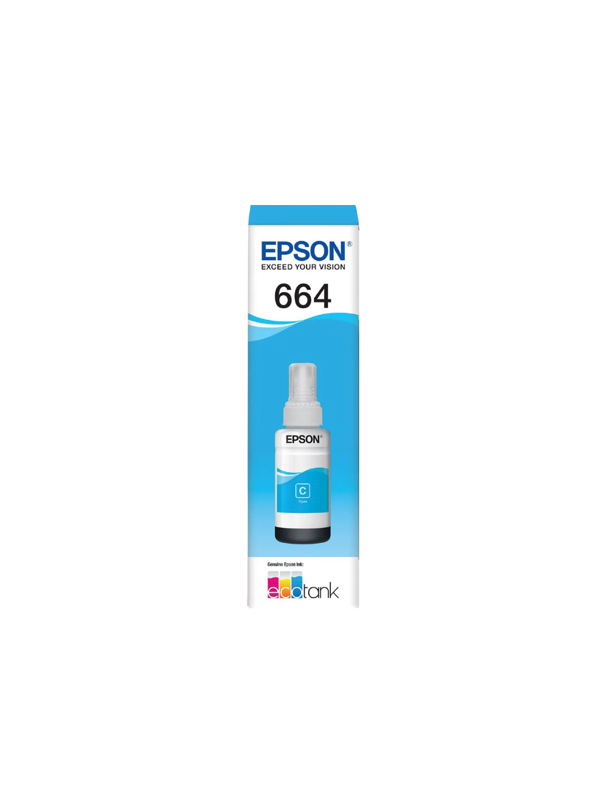 refil-de-tinta-t6642-ciano-700-ml-epson