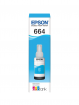 refil-de-tinta-t6642-ciano-7-ml-epson