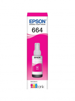 refil-de-tinta-t6643-magenta-7-ml-epson