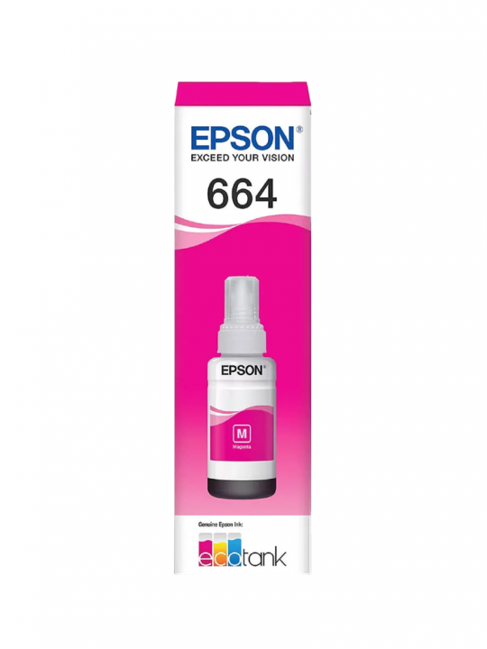 refil-de-tinta-t6643-magenta-7-ml-epson